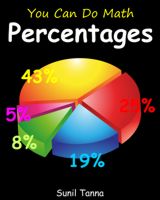 You Can Do Math: Percentages
